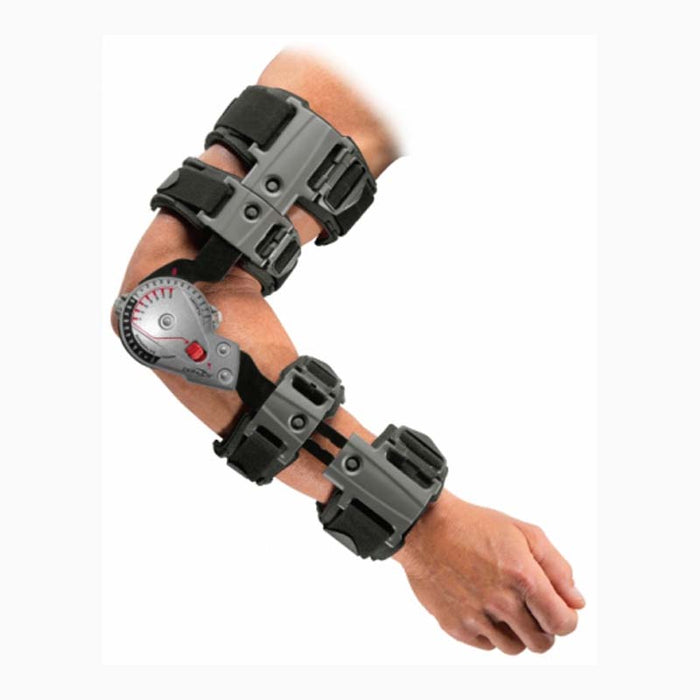 x-act-elbow-brace