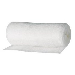 bioguard-reg-antimicrobial-gauze-dressing-3-inch-x-4-1-10-yard