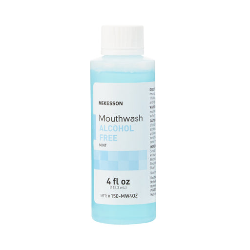 mckesson-mouthwash