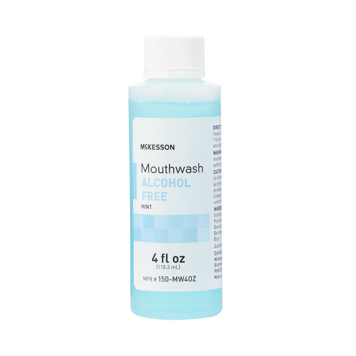 mckesson-mouthwash