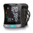 mabis-reg-blood-pressure-monitor
