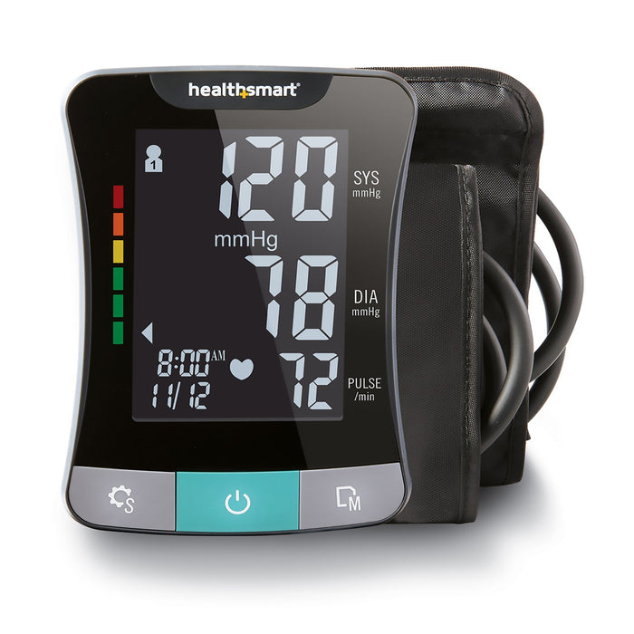 mabis-reg-blood-pressure-monitor