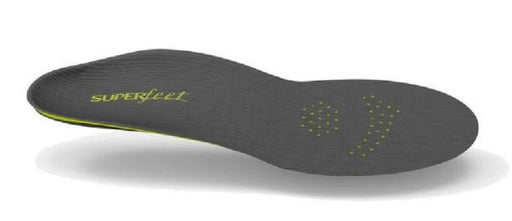 superfeet-reg-insole