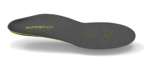 superfeet-reg-insole