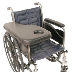 therafin-flip-away-half-tray-for-use-with-wheelchair