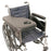 therafin-flip-away-half-tray-for-use-with-wheelchair