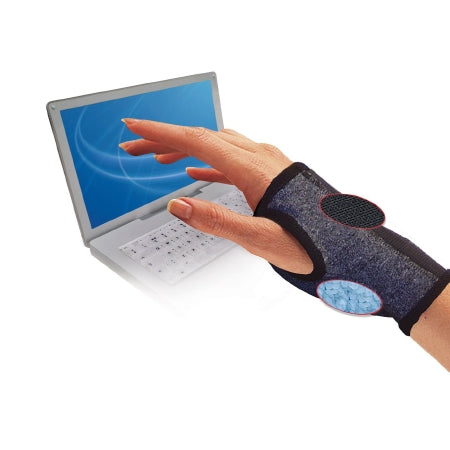 imak-reg-rsi-computer-glove