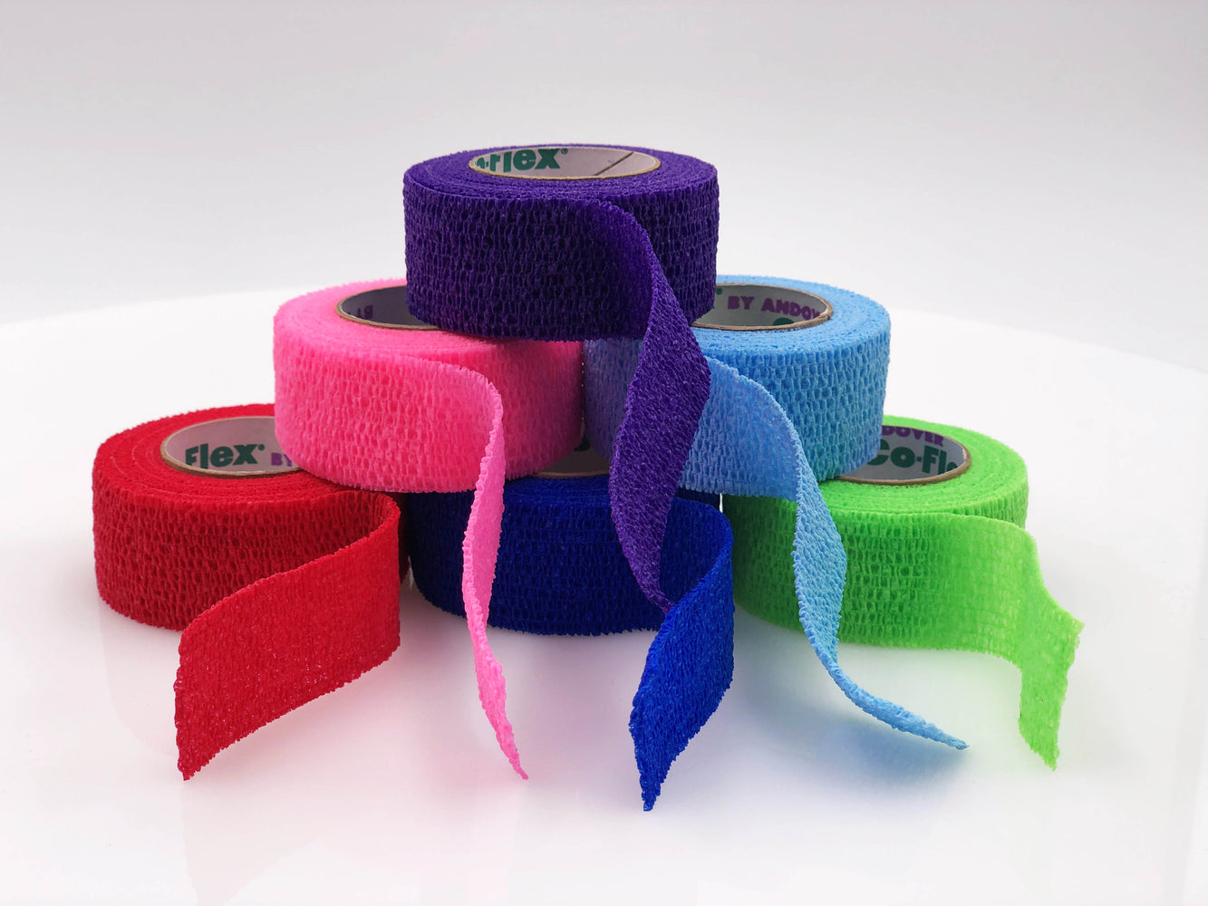 co-flex-reg-nonsterile-cohesive-bandage-1-inch-x-5-yard