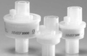 airlife-reg-hmef-750-s-filtered-heat-and-moisture-exchanger