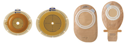 coloplast-sensura-reg-flex-filtered-ostomy-pouch