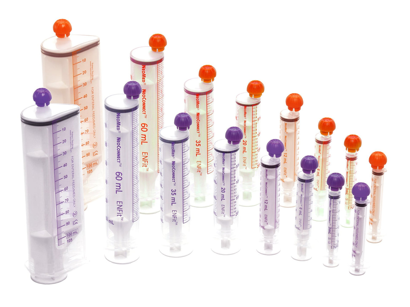 neomed-reg-oral-dispenser-syringe