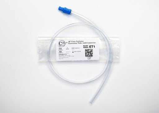 cure-medical-reg-catheter-extension-tube