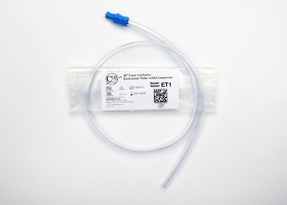 cure-medical-reg-catheter-extension-tube