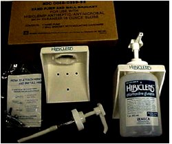 hibiclens-reg-hand-hygiene-dispenser