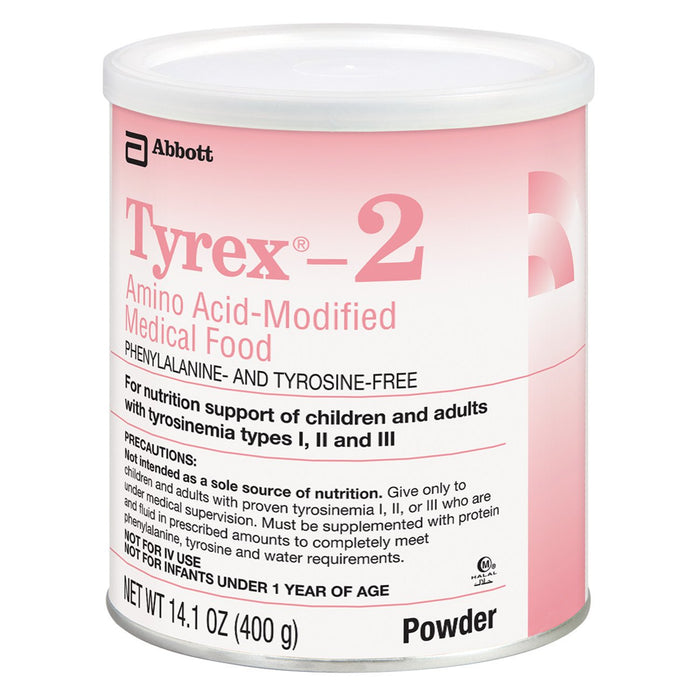 tyrex-reg-2-unflavored-amino-acid-modified-oral-supplement-14-1-oz-can