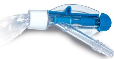 suctionpro-72-reg-14-fr-suction-probe-with-flex-tube