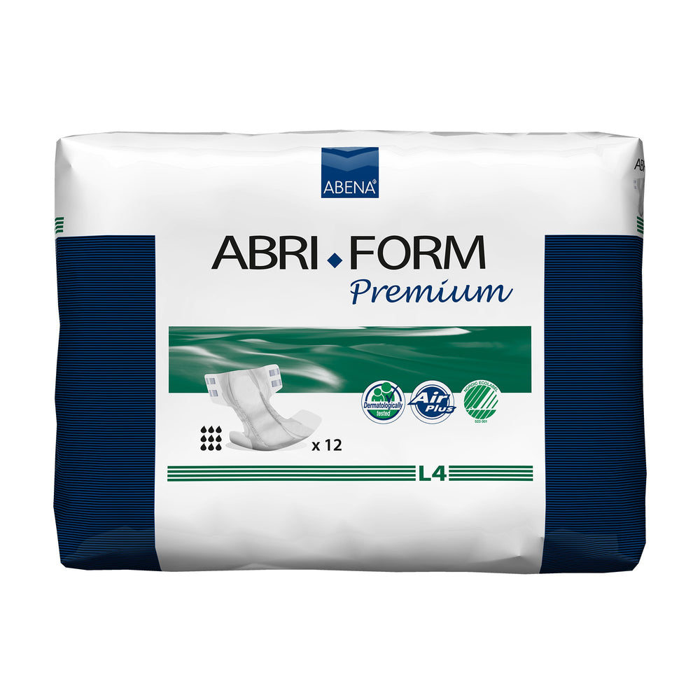 abri-form-trade-premium-l4-incontinence-brief-large