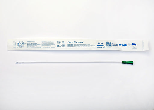 cure-catheter-trade-urethral-catheter-14-fr-male-coude