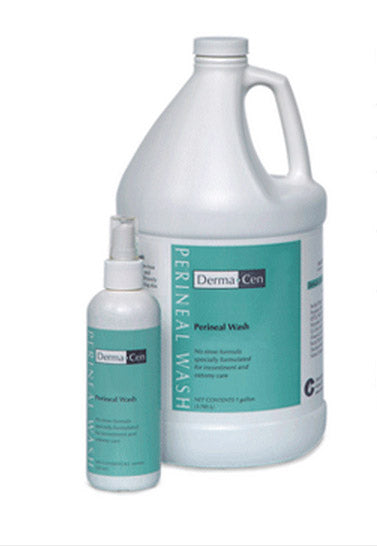 derma-cen-empty-bottle-with-pump