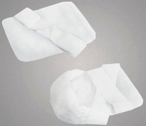 bilisoft-trade-disposable-phototherapy-pad-cover