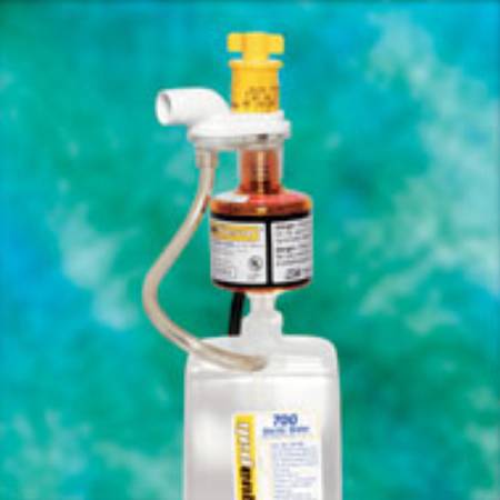 aquatherm-reg-cpap-external-heater