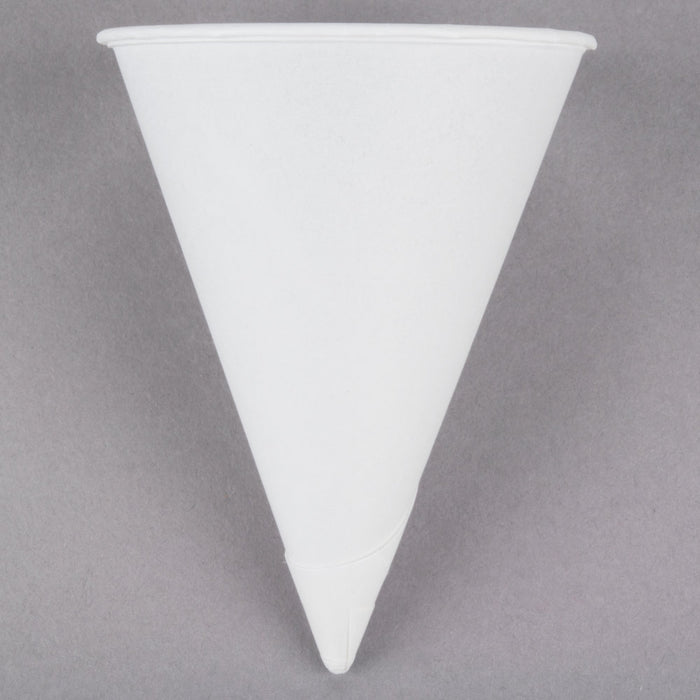 bare-reg-drinking-cup