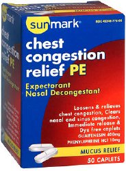 sunmark-reg-chest-congestion-relief-pe