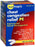 sunmark-reg-chest-congestion-relief-pe