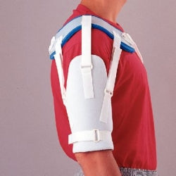 hemi-shoulder-sling