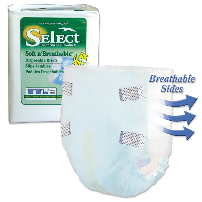 select-reg-soft-n-breathable-incontinence-brief-large