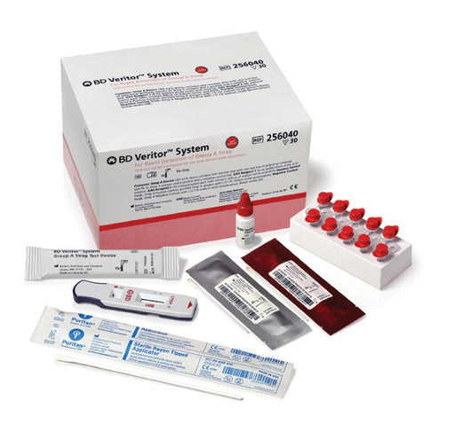 bd-veritor-trade-system-rapid-diagnostic-test-kit
