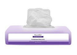 dawnmist-reg-washcloth