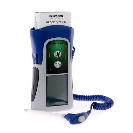 mckesson-lumeon-trade-digital-thermometer