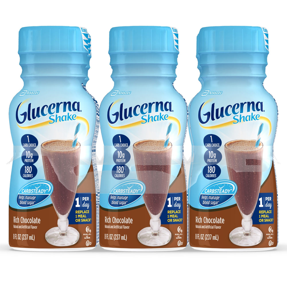 glucerna-reg-shake-oral-supplement-8-oz-bottle-chocolate-6-pack
