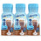 glucerna-reg-shake-oral-supplement-8-oz-bottle-chocolate-6-pack