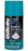 gillette-reg-foamy-reg-shaving-cream-light-scent