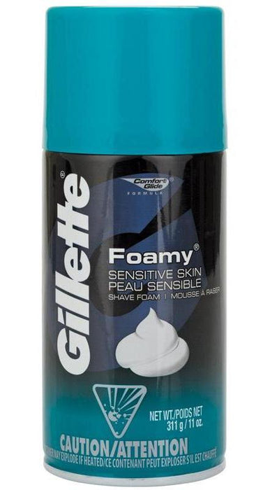 gillette-reg-foamy-reg-shaving-cream-light-scent