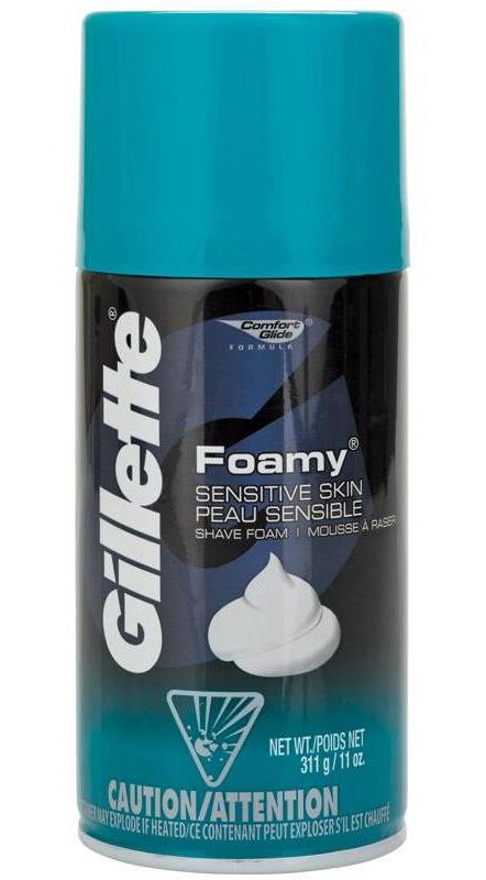 gillette-reg-foamy-reg-shaving-cream-light-scent