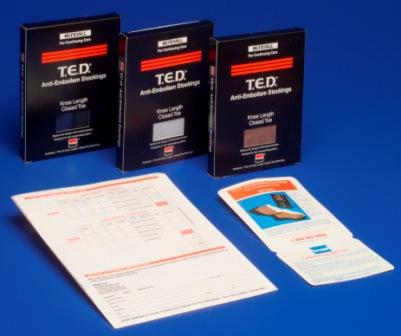 t-e-d-trade-thigh-high-anti-embolism-stockings-medium-regular