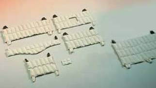 hydrocollator-reg-moist-heat-therapy-pack