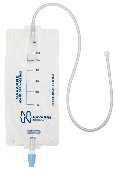 navarre-reg-gravity-drainage-bag