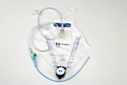 dover-trade-indwelling-catheter-tray-16-fr-foley