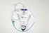 dover-trade-indwelling-catheter-tray-16-fr-foley