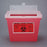 bemis-trade-sentinel-phlebotomy-sharps-container