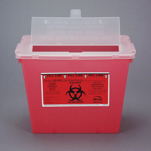 bemis-trade-sentinel-phlebotomy-sharps-container