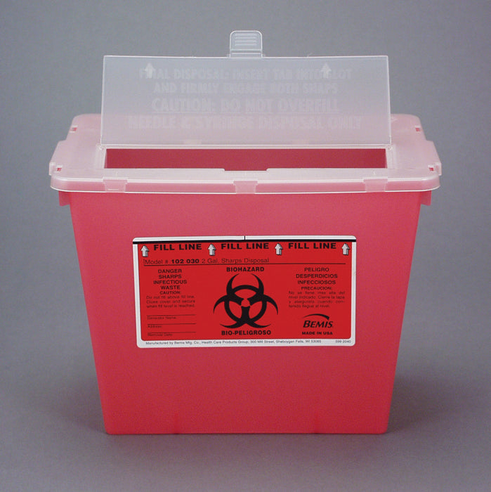 bemis-trade-sentinel-phlebotomy-sharps-container