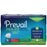 prevail-reg-per-fit-360-deg-trade-maximum-plus-incontinence-brief-medium