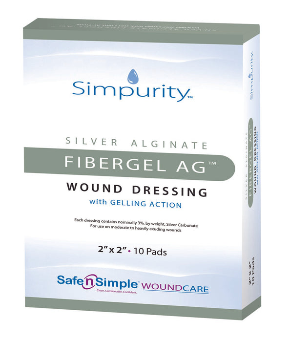 simpurity-trade-fibergel-ag-trade-silver-alginate-dressing