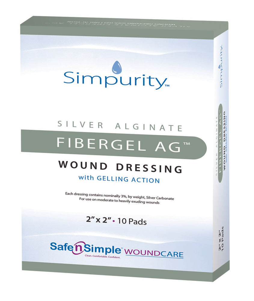 simpurity-trade-fibergel-ag-trade-silver-alginate-dressing