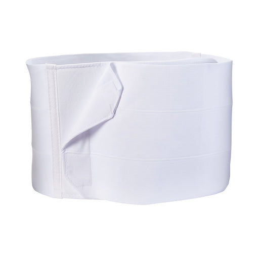 mckesson-abdominal-binder-large